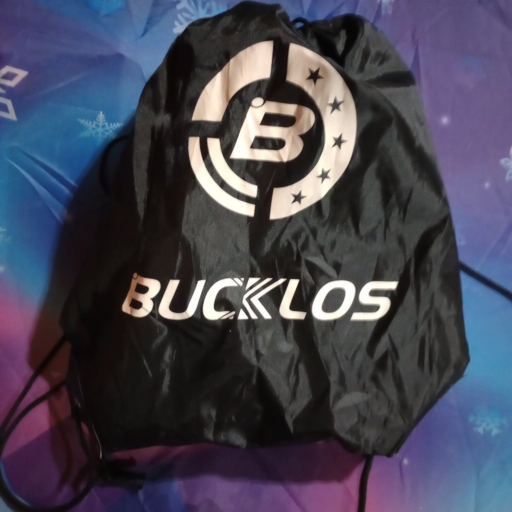 Bucklos